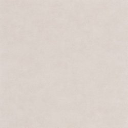 Papel Pintado Leathers 87139115