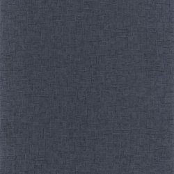 Papel Pintado Leathers 87146521