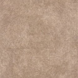 Papel Pintado Leathers 87172408