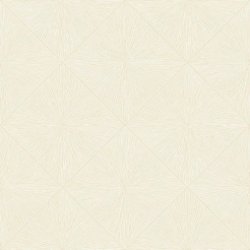 Papel Pintado Perception 85131351