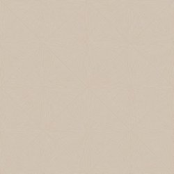 Papel Pintado Perception 85131516