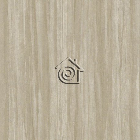 Papel Pintado Nicaragua 85981233