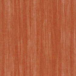 Papel Pintado Nicaragua 85983431