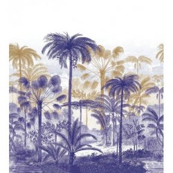 Mural Panor&aacute;mico Nicaragua 86456865