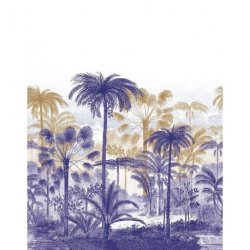 Mural Panor&aacute;mico Nicaragua 86466865