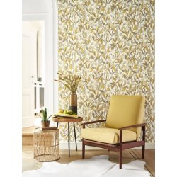 Decoraci&oacute;n con Papel Pintado Nicaragua 85976406