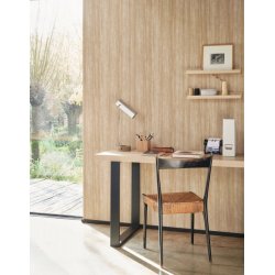 Decoraci&oacute;n con Papel Pintado Nicaragua 85981404