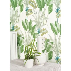 Decoraci&oacute;n con Papel Pintado Nicaragua 86417353