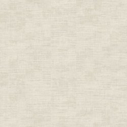 Papel Pintado Velvet 102841625