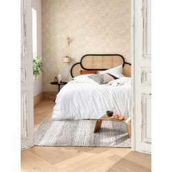 Decoraci&oacute;n con Papel Pintado Velvet 102840210