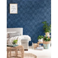 Decoraci&oacute;n con Papel Pintado Velvet 102846460