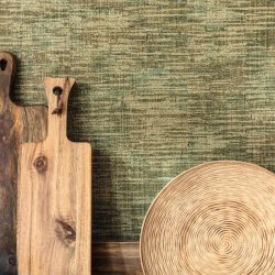 Decoraci&oacute;n con Papel Pintado Velvet 102847118