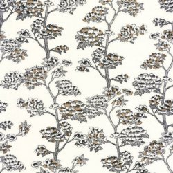 Papel Pintado Nos Gravures 102990922