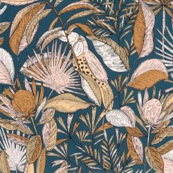 Papel Pintado Nos Gravures 103016459