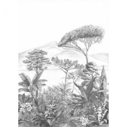 Mural Panor&aacute;mico Nos Gravures 103050978