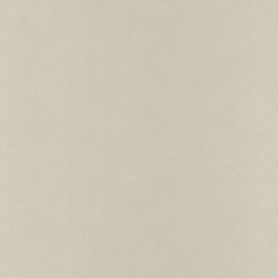 Papel Pintado Nos Gravures 64521010