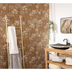 Decoraci&oacute;n con Papel Pintado Nos Gravures 103037031