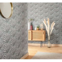 Decoraci&oacute;n con Papel Pintado Nos Gravures 103027058