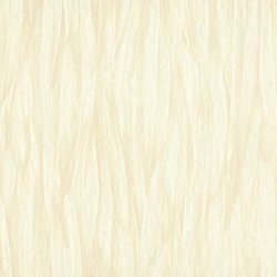 Papel Pintado Lymphae 17901