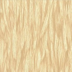 Papel Pintado Lymphae 17902