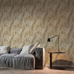 Decoraci&oacute;n con Papel Pintado Lymphae 17802