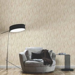 Decoraci&oacute;n con Papel Pintado Lymphae 17901