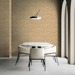 Decoraci&oacute;n con Papel Pintado Lymphae 17907