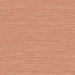 Papel Pintado Texture Gallery BV30101