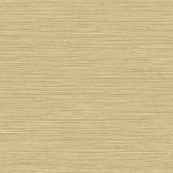 Papel Pintado Texture Gallery BV30103