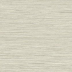Papel Pintado Texture Gallery BV30107