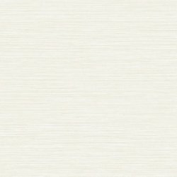 Papel Pintado Texture Gallery BV30110