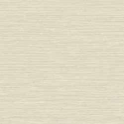 Papel Pintado Texture Gallery BV30115