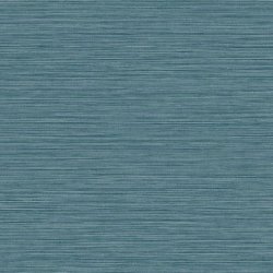 Papel Pintado Texture Gallery BV30116