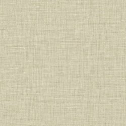 Papel Pintado Texture Gallery BV30207