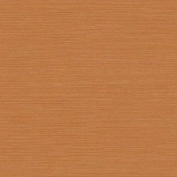 Papel Pintado Texture Gallery BV30403