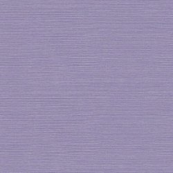 Papel Pintado Texture Gallery BV30409