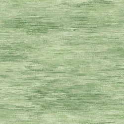 Papel Pintado Anthology Resource DB10404