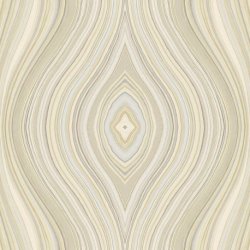 Papel Pintado Anthology Resource DB10607