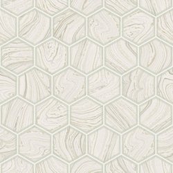 Papel Pintado Anthology Resource DB10705