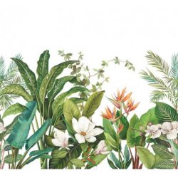 Mural Panor&aacute;mico Anthology Resource DB11800M