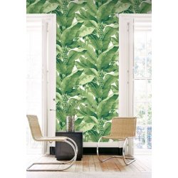 Decoraci&oacute;n con Papel Pintado Anthology Resource DB10102