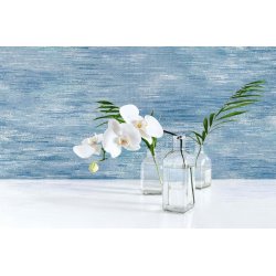 Decoraci&oacute;n con Papel Pintado Anthology Resource DB10408