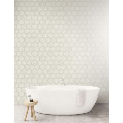 Decoraci&oacute;n con Papel Pintado Anthology Resource DB10707