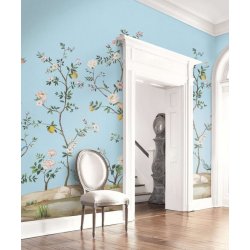 Decoraci&oacute;n con Mural Panor&aacute;mico Anthology Resource DB11602M