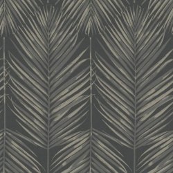 Papel Pintado Beach House MB30000