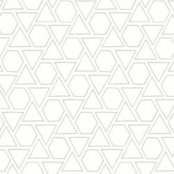 Papel Pintado Beach House MB30105