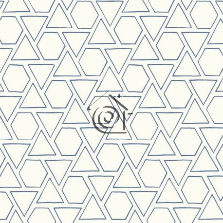 Papel Pintado Beach House MB30112