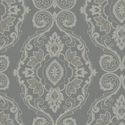 Papel Pintado Beach House MB30300