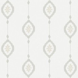 Papel Pintado Beach House MB30500