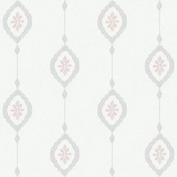 Papel Pintado Beach House MB30501